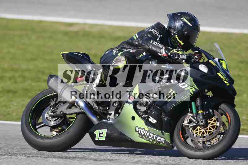 /Archiv-2025/02 28.-31.01.2025 Moto Center Thun Jerez/blau-blue/113